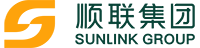 順聯(lián)集團(tuán)logo